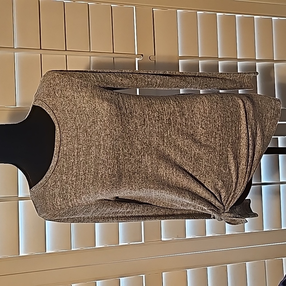 Banana Republic Longsleeve Top XS